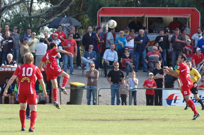 0001Campbelltown V Adel City.JPG